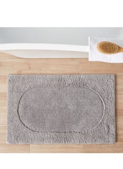 Buy Bath Mat - 60x90 cm in Saudi Arabia