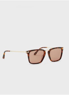 Buy Wayfarers Sunglasses in Saudi Arabia