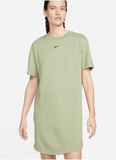 Buy Sportswear Essential Dress in UAE