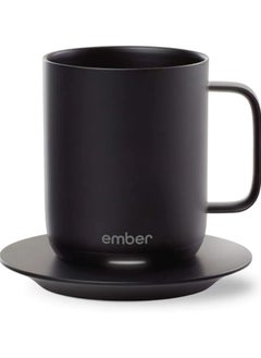 Buy Ember Smart Mug, Temperature Control in UAE