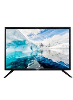 Buy Prisma DLE-2401DT 24 Inch LED TV in UAE