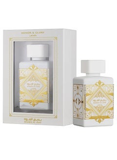 Buy Badee Al Oud Honor & Glory 100 ml in Saudi Arabia