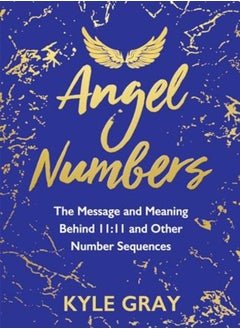 Buy Angel Numbers in UAE