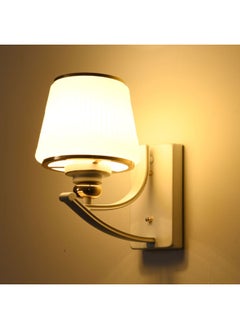 Buy Jenny Mx Antique Wall Sconce - Wb 12109/1W – With 1-Year Warranty in UAE