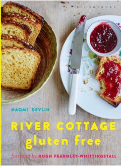 اشتري River Cottage Gluten Free في الامارات