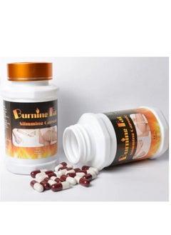 Buy Weight loss vitamin in Saudi Arabia