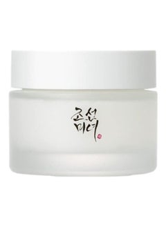 Buy Dynasty Cream, Deep Nourishing Cream, Repairing and Moisturizing, Suitable for All Skin Types, 50ml in Saudi Arabia