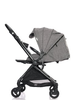 Buy Single Baby Stroller - Newborn in Saudi Arabia