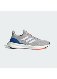 اشتري Pureboost 23 Running Shoes في مصر