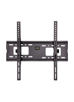 Buy Tilt TV Wall Bracket in UAE