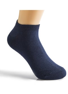 Buy Maestro Socks Children Navy -410 in Egypt