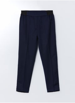 اشتري WOVEN PANTS في مصر