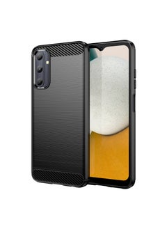 Buy Protective Case Cover For Samsung Galaxy A05S 4G Black in UAE