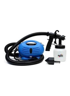 Buy Paint Zoom - Home Paint Sprayers in Egypt