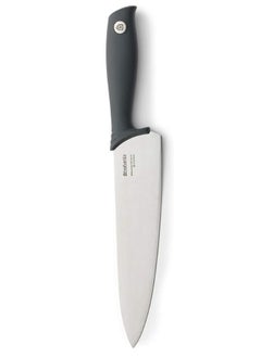 اشتري Chef's Knife في الامارات