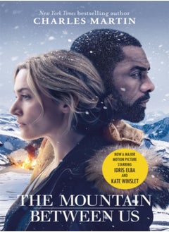 اشتري The Mountain Between Us في الامارات