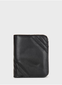 Buy Textured Wallet in Saudi Arabia