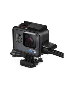 اشتري GoPro Accessories GoPro Hero 7 6 5 Protective Frame Case Camcorder Housing Case For GoPro Hero5 6 7 Black Action Camera في السعودية