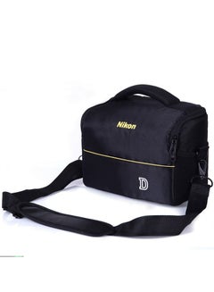 Buy Shoulder Bag for Nikon camera in Egypt