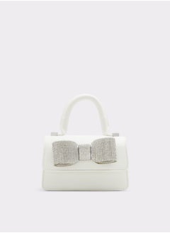 Buy Abira Crossbody Bag in UAE