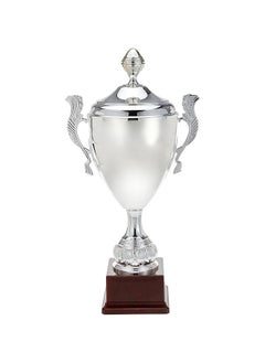 Buy TA Sport Code 7023/3 CF H52CM Trophy Cup in UAE