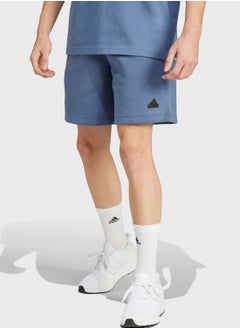 Buy Z.N.E. Premium Shorts in UAE