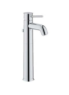 Buy Basin Mixer Long Bauclassic 32868 in Egypt