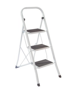 Buy 3 Step Folding Ladder in Saudi Arabia