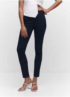 Buy High Waist Pants in UAE