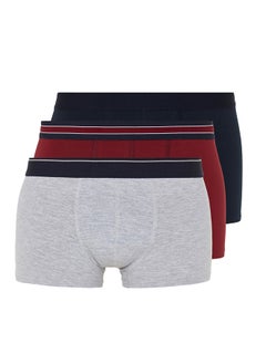 Buy Man Boxer Short Multi Color in Egypt