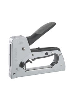 Buy 3 in 1 Stapler Silver TS5670T in Saudi Arabia