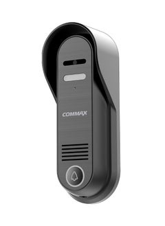 Buy Commax 2M Pixel AHD Door Camera For Intercom in Saudi Arabia