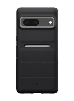 اشتري Athlex Compatible with Google Pixel 7 Case - Active Black في الامارات
