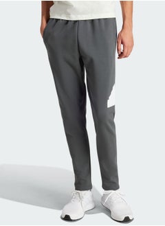 Buy Future Icons Badge Of Sport Pants in UAE