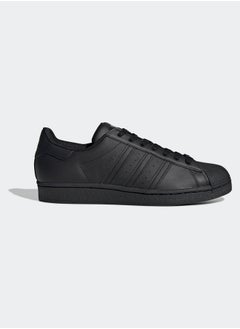 اشتري Superstar Shoes في مصر