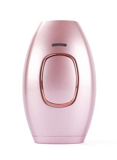 Buy Hair Removal System for Women,epilator Laser Depilator Painless Mini 999000 Flashes Facial Whole Body at Home Hair Remover Device for Women (Pink) in Saudi Arabia