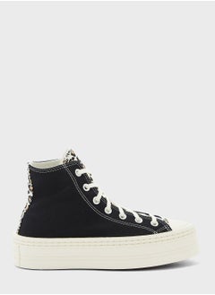 اشتري Chuck Taylor All Star Modern Lift في الامارات