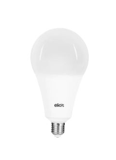 Buy Led Bulb, 23 Watt, Yellow in Egypt