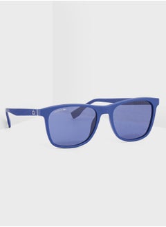 Buy Wayfarer Sunglasses in UAE