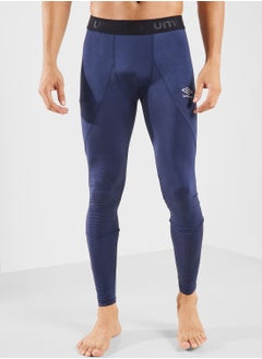 Buy Core Performance Baselayer Tights in Saudi Arabia