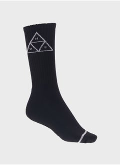 اشتري Crew Socks في الامارات