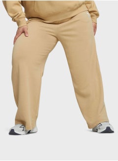 Buy Classics Relaxed Sweatpants in Saudi Arabia