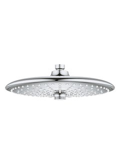 اشتري Grohe Euphoria 260 Head shower 3 sprays chrome 26457000 في مصر