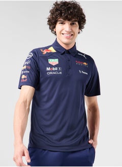 Buy RBR Team Polo in UAE