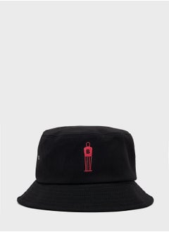 Buy The Wall Bucket Hat in UAE