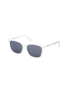 Buy Square Sunglasses OR006121C55 in UAE