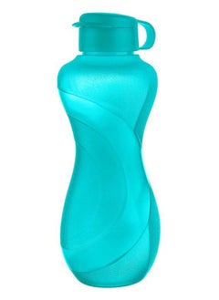 Buy Waterfresh Bottle 2 Lt. - 67,6 oz. in Egypt