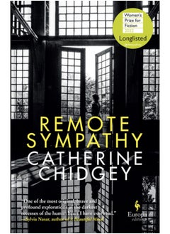 اشتري Remote Sympathy: LONGLISTED FOR THE WOMEN'S PRIZE FOR FICTION 2022 في السعودية