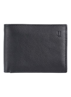 اشتري Leather Berlin Wallet في الامارات