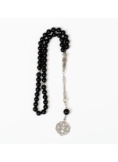 Buy Agate Stone Prayer Beads in Saudi Arabia